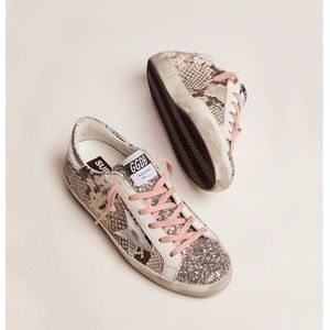 Never worn, have box.